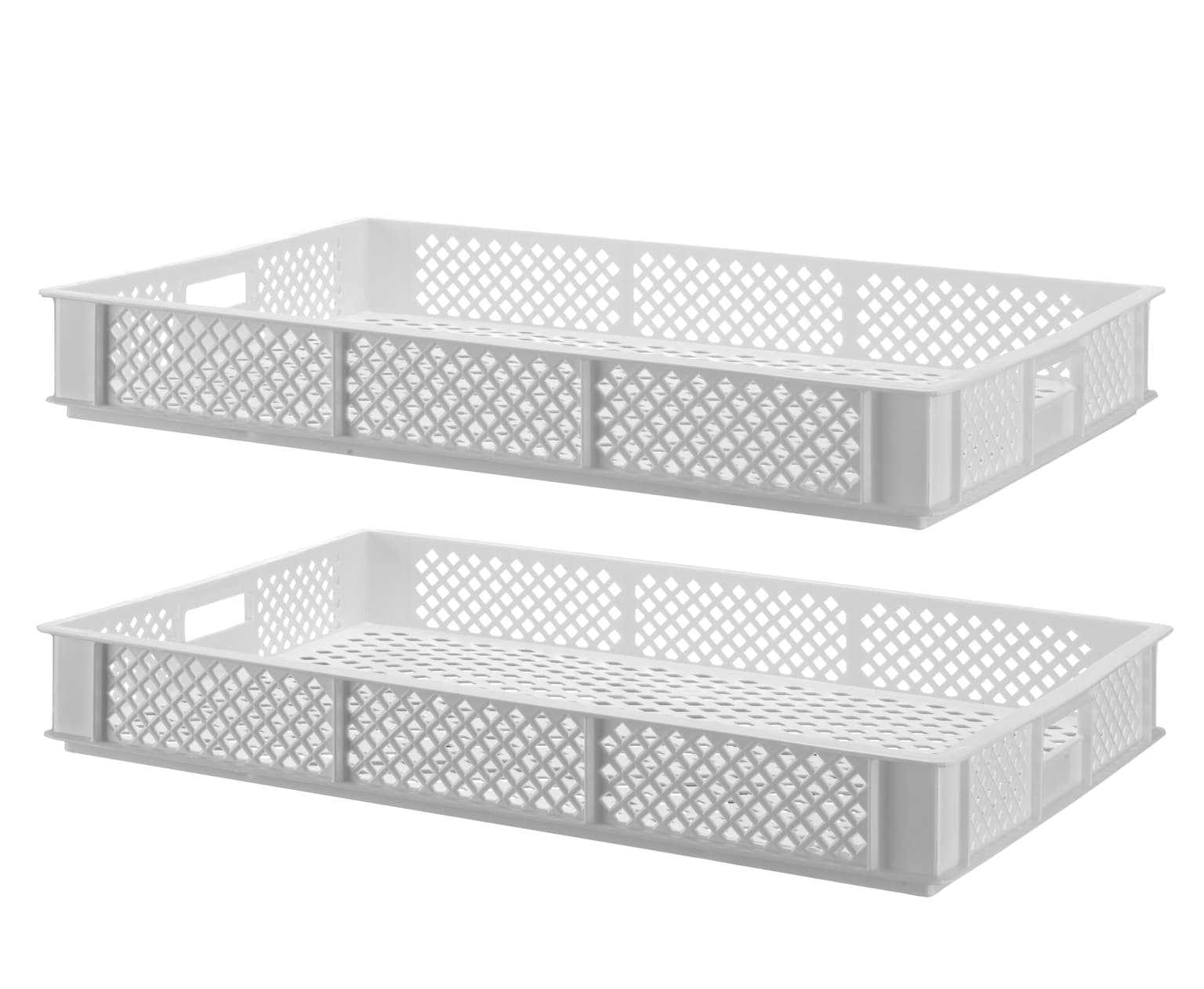 Boîte DE Séchage Pour Pâtes Fraîches - Hendi — miniature 5
