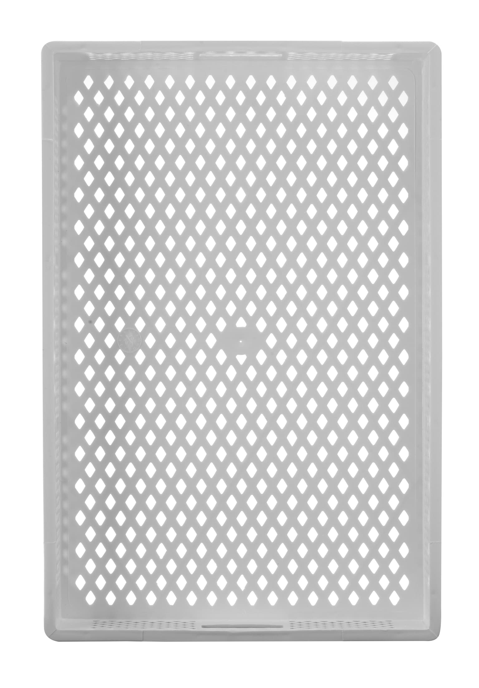 Boîte DE Séchage Pour Pâtes Fraîches - Hendi — miniature 6