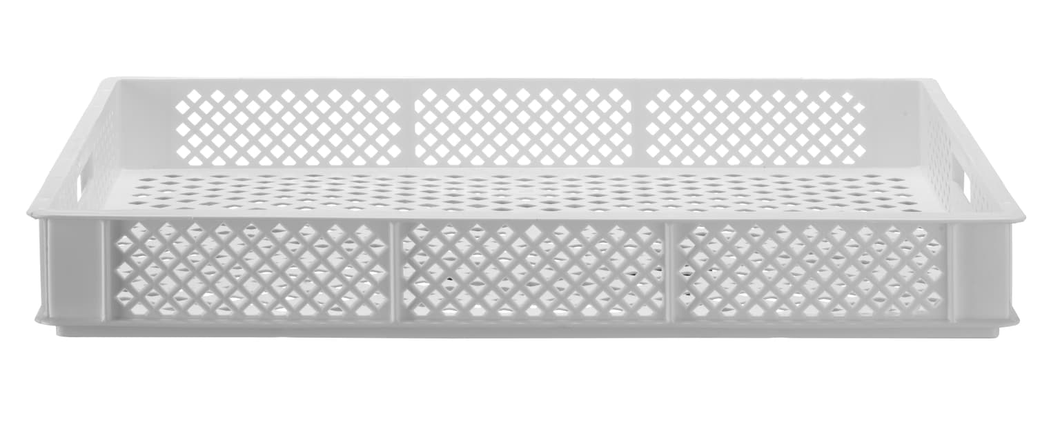 Boîte DE Séchage Pour Pâtes Fraîches - Hendi — miniature 2