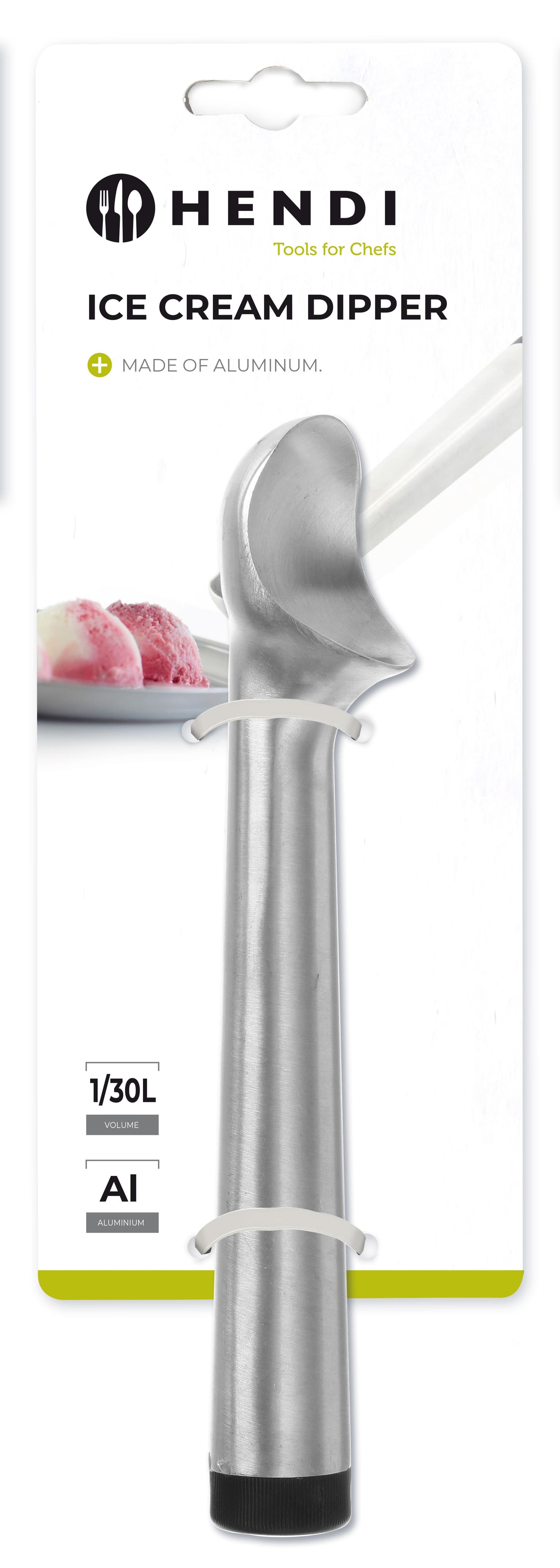 Cuillère À Glace — miniature 2