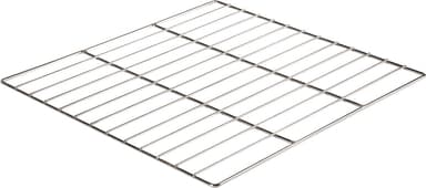 Grilles de four