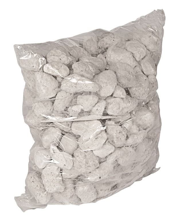 Pierres Lavique 2,5 Kg - Combisteel — visuel 1